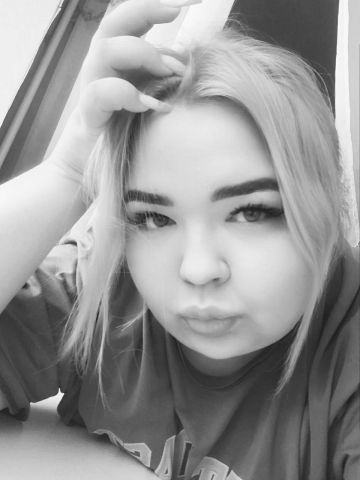 Анкета проститутки Екатерина, Халимбекаул, 23 года, №79551