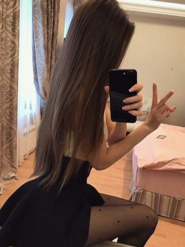 Анкета проститутки Дарина, Халимбекаул, 27 лет, №81679